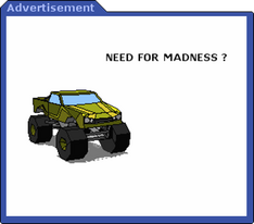 Nfm add