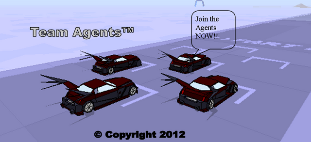 File:Team agents..png