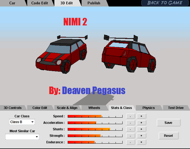 File:Nimi 2.png