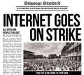 Thumbnail for version as of 12:24, January 18, 2012