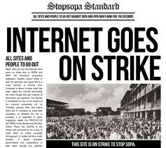 File:STOPSOPA.jpg
