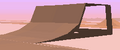 Thumbnail for version as of 20:45, February 5, 2011