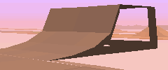 File:Qpipe.png