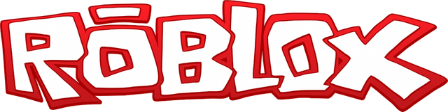 File:Roblox logo.png