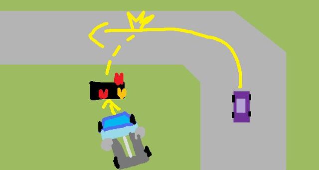 File:Dead car throw.jpg