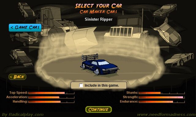 File:Mycar.jpg