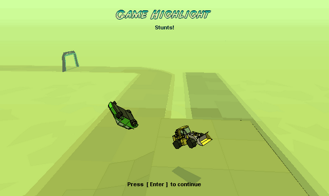 File:NFM2-003-Nimi-Trips.png