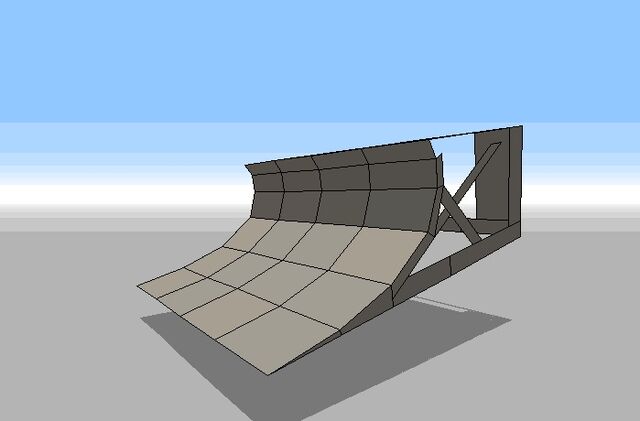 File:NFM2 Qpipe.jpg