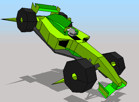 File:Formula-x.png
