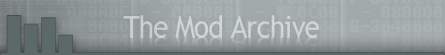 File:Logo.png