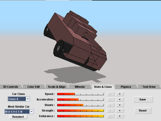 File:Reich Tank that hates FEGELEIN.png