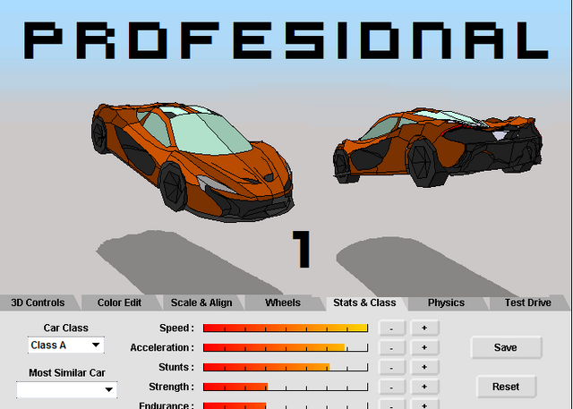 File:P1.png