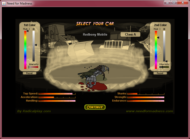 File:Redbony Mobile.png