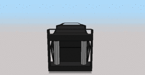 Sentinel GIF