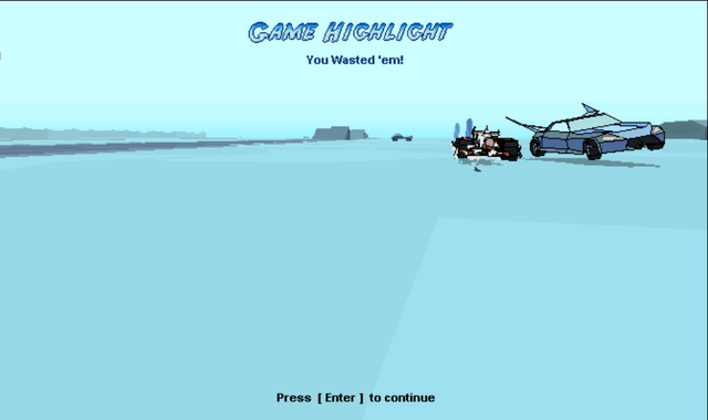 File:Ss10.png