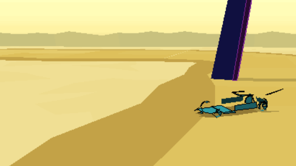 File:Ss23.png