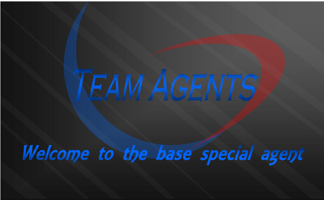 File:Agents logo.png