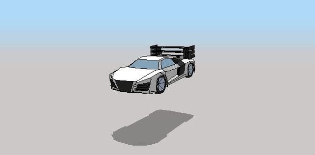 File:Tuned Mighty Eight.jpeg