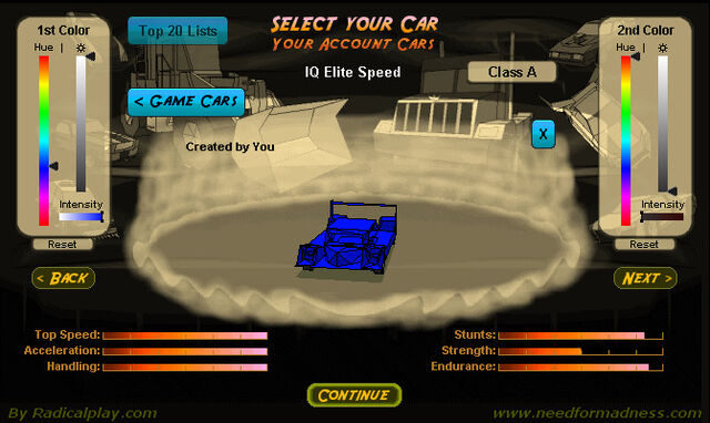 File:Bandicam 2012-06-07 15-24-08-712.jpg