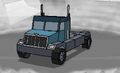 Thumbnail for version as of 19:22, December 24, 2012