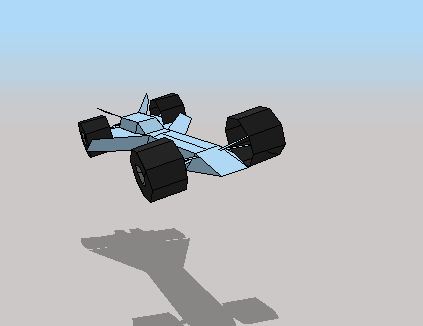 File:Awesome r1.png