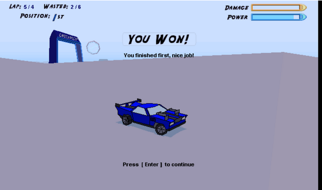File:Win2.png