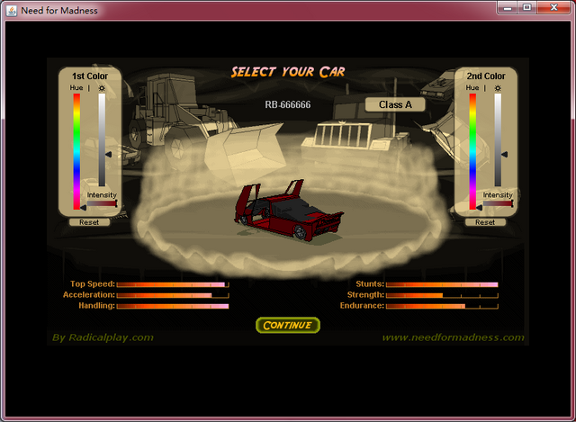 File:RB-666666.png