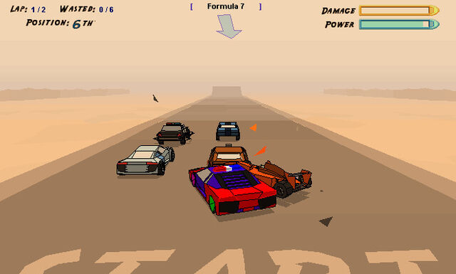 File:Bandicam 2012-07-28 17-50-31-123.jpg