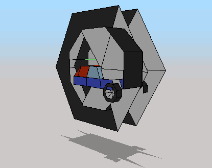 File:Spin wheel.png