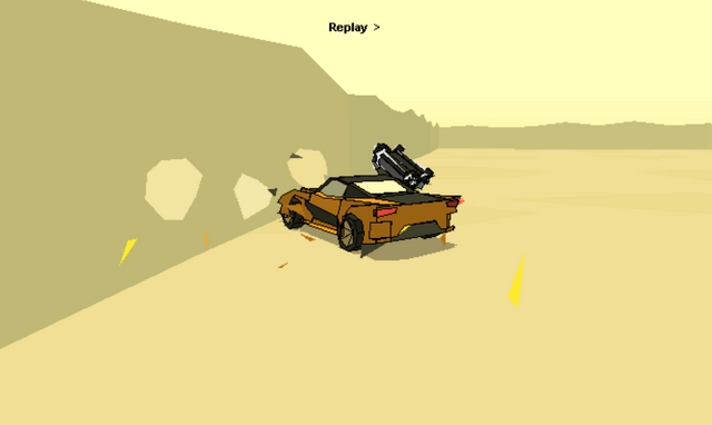 File:Booyeah.png