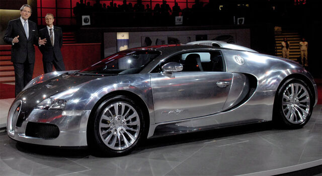 File:Veyron.jpg