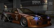 Nissan Skyline GT-R R34 Эдди.jpg