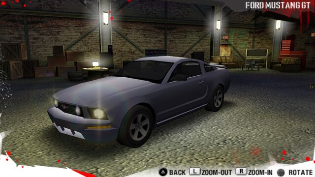 Файл:NFSCOtCMustangGT.jpg