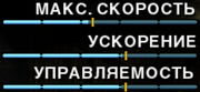 NFSMW Характеристики BMW M3 GTR 2.png
