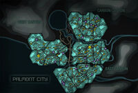 Palmont map.jpg