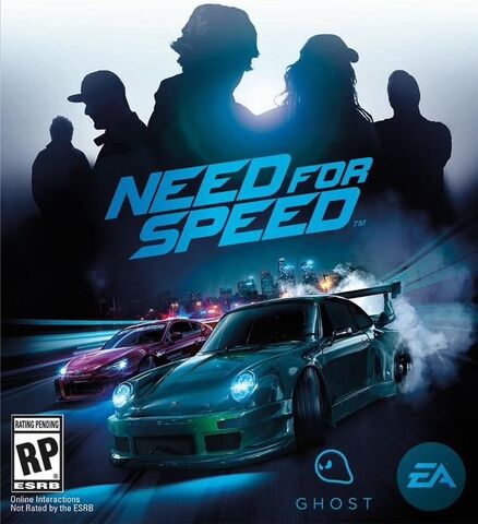 Файл:NFS2015 6.jpg