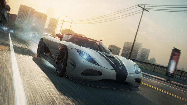 Файл:NFSMW2012KoenigseggAgeraR.jpg