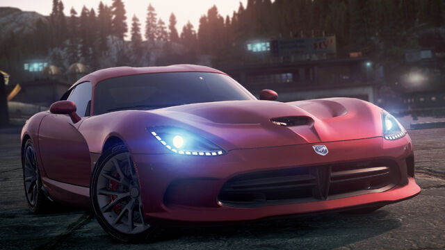 Файл:MW2012SRTViperGTS.jpg