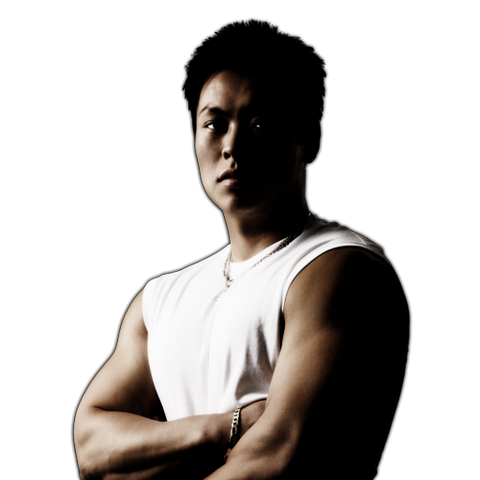 Файл:BigLouProfileIcon.png