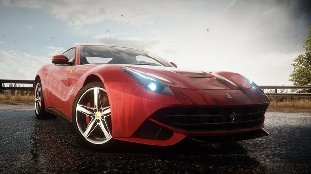 Файл:FerrariF12Berlinetta.jpg