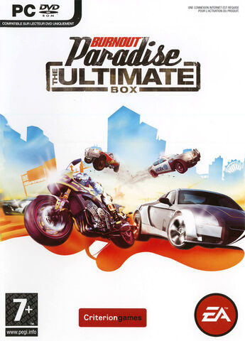 Файл:Paradise-cover.jpg
