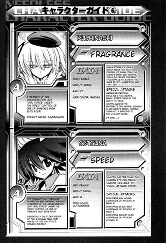 File:Setsuna and kuchinashi statistics.jpg