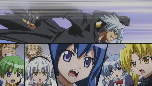 File:NEEDLESS 3.png