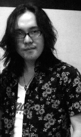File:Imaikami.jpg