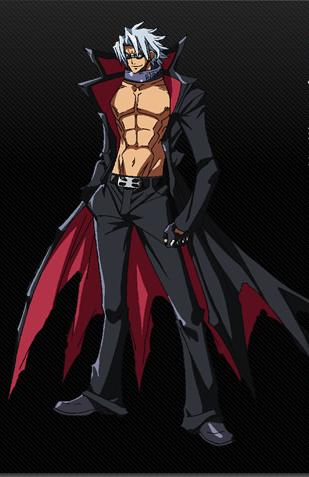 File:Blade.jpg