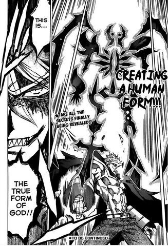 File:Stigmata Final Form.jpg