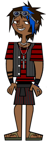 File:Sebastian.png