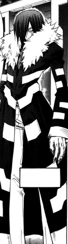 File:NewKafka.png