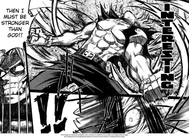 File:Stronger then God.jpg