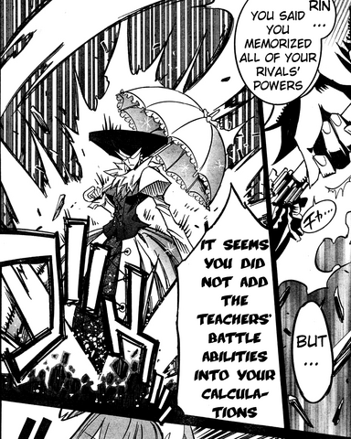 File:Madam Black 3.png